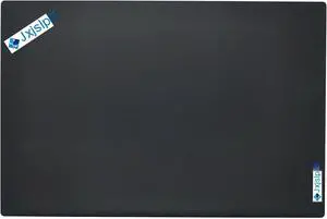 Replacement LCD Back Cover for Lenovo Thinkpad L14 Gen3 Gen4 Series Laptop Top Lid 5CB1J18174 Replacement LCD Back Cover for Lenovo Thinkpad L14 Gen3 Gen4 Series Laptop Top Lid 5CB1J18174