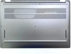 New for Latitude 7640 E7640 Bottom Cover Lower Case D Lid 09FTCT 9FTCT New for Latitude 7640 E7640 Bottom Cover Lower Case D Lid 09FTCT 9FTCT