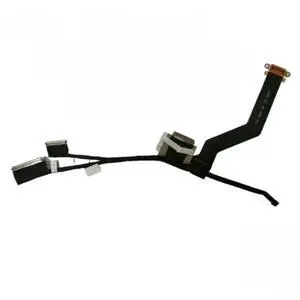 New for Latitude 7330S 7340S 7340v 2-in-1 LCD EDP Cable IR 09H5MK 9H5MK New for Latitude 7330S 7340S 7340v 2-in-1 LCD EDP Cable IR 09H5MK 9H5MK