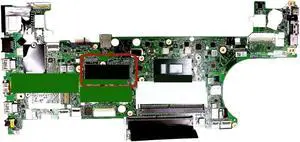 NM-B501 Motherboard T480 Laptop CPU I5-7200U I5-8350U I7-8550U UMA/GPU(I7-8TH UMA) NM-B501 Motherboard T480 Laptop CPU I5-7200U I5-8350U I7-8550U UMA/GPU(I7-8TH UMA)