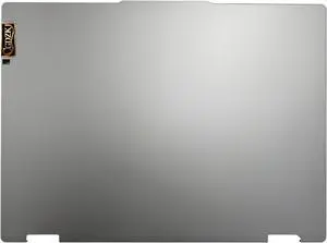 Replacement LCD Back Cover for Lenovo Ideapad 5 2-in-1 16AHP9 Replacement LCD Back Cover for Lenovo Ideapad 5 2-in-1 16AHP9