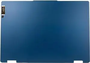 Replacement LCD Back Cover for Lenovo Ideapad 5 2-in-1 16IRU9 Replacement LCD Back Cover for Lenovo Ideapad 5 2-in-1 16IRU9