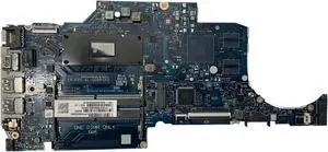 14-CM Motherboard 14-FP5-6L-GDDR5X2 for 14T-CM Laptop 245 G7 R3-2200 14-CM Motherboard 14-FP5-6L-GDDR5X2 for 14T-CM Laptop 245 G7 R3-2200