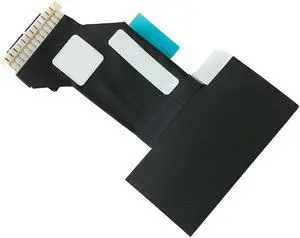 Battery Cable for Dell Pro Max 16 Plus MB16250 P142F001 KDF80 Battery Cable for Dell Pro Max 16 Plus MB16250 P142F001 KDF80