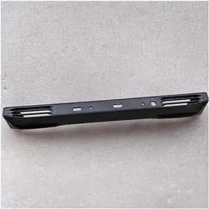 Fit for Dell G15 5510 5511 5515 5520 5525 Heat Dissipation Out of Trend 076T73 0N768Y Fit for Dell G15 5510 5511 5515 5520 5525 Heat Dissipation Out of Trend 076T73 0N768Y