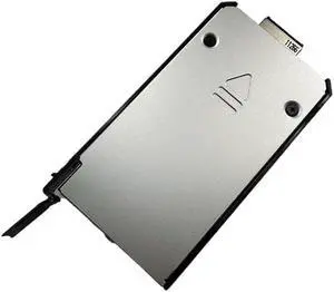 Generic New Replacement for Getac V110 Laptops M.2 SSD Hard Disk Caddy Generic New Replacement for Getac V110 Laptops M.2 SSD Hard Disk Caddy