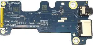 New for G16 7620 G15 5520 5521 LAN Board LS-L651P 59G8M 059G8M New for G16 7620 G15 5520 5521 LAN Board LS-L651P 59G8M 059G8M