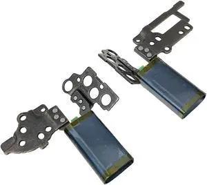 LCD Screen Hinge Bracket for Lenovo IdeaPad 5 2-in-1 16AHP9 83DS LCD Screen Hinge Bracket for Lenovo IdeaPad 5 2-in-1 16AHP9 83DS