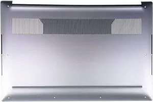 New for XPS 15 9520 9530 Bottom D Cover Lower Case Back Shell 08DFX0 8DFX0 New for XPS 15 9520 9530 Bottom D Cover Lower Case Back Shell 08DFX0 8DFX0