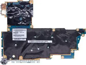 Replacement for Dell Latitude 7200 2-in-1 Motherboard DDB20 LA-G661P Mainboard i3-8145U Processor 4GB RAM 0KW1CV KW1CV Replacement for Dell Latitude 7200 2-in-1 Motherboard DDB20 LA-G661P Mainboard i3-8145U Processor 4GB RAM 0KW1CV KW1CV