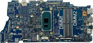 Replacement Laptop Motherboard System Board CPU Mainboard for Dell Inspiron 5400 SRGKLi5-1035G1 19785-1 0XWV63 XWV63 CN-0XWV63 Test OK Replacement Laptop Motherboard System Board CPU Mainboard for Dell Inspiron 5400 SRGKLi5-1035G1 19785-1 0XWV63 XWV63 CN-0XWV63 Test OK