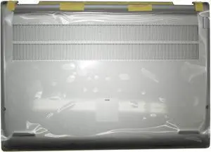 New for 7670 M7670 Bottom Cover Lower Case Back Shell D Lid 0305YY 305YY New for 7670 M7670 Bottom Cover Lower Case Back Shell D Lid 0305YY 305YY