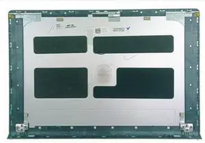 New for 3420 3425 LCD Rear Lid Back Cover Top Screen Case 0WG45C WG45C New for 3420 3425 LCD Rear Lid Back Cover Top Screen Case 0WG45C WG45C