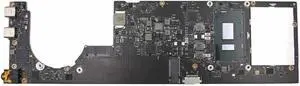 NM-B291Compatible for Lenovo Yoga 920-13IKBLaptop Motherboard Accessories with I5-8250U I7-8550U 8G(I7-8550U 8G) NM-B291Compatible for Lenovo Yoga 920-13IKBLaptop Motherboard Accessories with I5-8250U I7-8550U 8G(I7-8550U 8G)