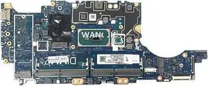 for 840 830 G8 Laptop Motherboard M36401-601 M36403-601 M36404-601 M36405-601 6050A3217501-MB-A01(SRK05 i5-1135G7) for 840 830 G8 Laptop Motherboard M36401-601 M36403-601 M36404-601 M36405-601 6050A3217501-MB-A01(SRK05 i5-1135G7)