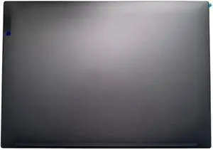 New for Thinkpad T16 P16s Gen 2 LCD Back Rear Cover Metal 5CB1L57561 New for Thinkpad T16 P16s Gen 2 LCD Back Rear Cover Metal 5CB1L57561