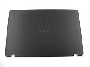 Parts for Asus Q504 Q504U Q504UA Q534 Q534U LCD Cover Rear Lid Top Matte Black 13NB0CE3AM0311 Parts for Asus Q504 Q504U Q504UA Q534 Q534U LCD Cover Rear Lid Top Matte Black 13NB0CE3AM0311