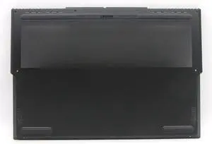 Generic New for Legion 7-15IMH05 81YT Legion 7-15IMHg05 81YU Bottom Cover Lower Case D Lid 5CB0Z20988, Black Generic New for Legion 7-15IMH05 81YT Legion 7-15IMHg05 81YU Bottom Cover Lower Case D Lid 5CB0Z20988, Black