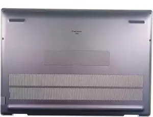 Generic New for Dell Precision 7680 M7680 Bottom Case Low Base Cover D Shell 0D2GJX D2GJX AM3MM000V55 Generic New for Dell Precision 7680 M7680 Bottom Case Low Base Cover D Shell 0D2GJX D2GJX AM3MM000V55