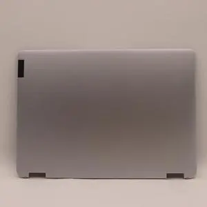 New for Flex 5 14IAU7 82R7 Laptop LCD Rear Cover Top Screen Case 5CB1H79871 New for Flex 5 14IAU7 82R7 Laptop LCD Rear Cover Top Screen Case 5CB1H79871