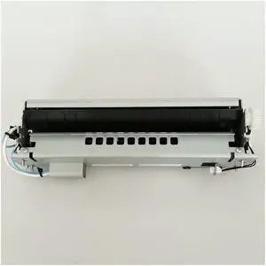 40X5344 40X5345 Fuser Unit for Lexmark E260 E360 E460 X264 X364 X342 X340 X464 for Dell 2330 2230 2350 3330 Fuser Assembly Replacement Parts(220V) 40X5344 40X5345 Fuser Unit for Lexmark E260 E360 E460 X264 X364 X342 X340 X464 for Dell 2330 2230 2350 3330 Fuser Assembly Replacement Parts(220V)