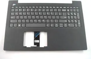 Parts for Lenovo V130-15IGM V130-15IKB Palmrest Keyboard Bezel US English Non-backit 15.6 inch 5CB0R28214 Parts for Lenovo V130-15IGM V130-15IKB Palmrest Keyboard Bezel US English Non-backit 15.6 inch 5CB0R28214