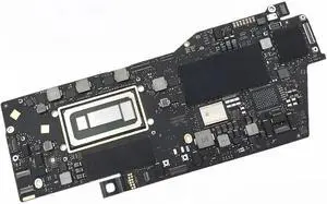 Laptop A2159 Motherboard,13" A2159 Logic Board I5 I7 820-01598-A 2019 Year(I5 1.4GHz 16GB 256GB) Laptop A2159 Motherboard,13" A2159 Logic Board I5 I7 820-01598-A 2019 Year(I5 1.4GHz 16GB 256GB)