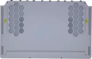 Bottom Cover Case for Aliemware X17 R2 Laptop Lower Base 021FNV 094D11 Easy to Replace Bottom Cover Case for Aliemware X17 R2 Laptop Lower Base 021FNV 094D11 Easy to Replace