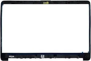 WT LCD Back Cover/Bezel/Palmrest/Bottom Case Fit for HP 250 G8 255 256 G9(Bezel) WT LCD Back Cover/Bezel/Palmrest/Bottom Case Fit for HP 250 G8 255 256 G9(Bezel)