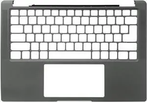 New Compatible Replacemen for Dell Latitude 14 7340 E7340(Upper Case Palmrest Cover KB Bezel C Shel 0PG02D) New Compatible Replacemen for Dell Latitude 14 7340 E7340(Upper Case Palmrest Cover KB Bezel C Shel 0PG02D)