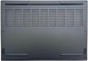 New Compatible Replacemen for Lenovo Legion Slim 5 16IRH8 16APH8 R7000 Y7000 2023 Bottom Base Lower Case Cover Shell 5CB1L56004 New Compatible Replacemen for Lenovo Legion Slim 5 16IRH8 16APH8 R7000 Y7000 2023 Bottom Base Lower Case Cover Shell 5CB1L56004
