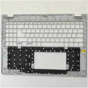 A+ Fit for ASUS for Vivobook S 16 Flip TP3604V TN3604U 3604Y C Cover Keyboard Bezel A+ Fit for ASUS for Vivobook S 16 Flip TP3604V TN3604U 3604Y C Cover Keyboard Bezel