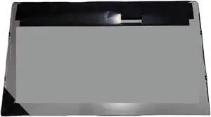 18.5" LCD Screen Module Compatible ForM185XW01 V8 MV185WHB-N20 METJ185-H 1366x768 30 Pins with Control Board Connector Cable(MV185WHB-N20) 18.5" LCD Screen Module Compatible ForM185XW01 V8 MV185WHB-N20 METJ185-H 1366x768 30 Pins with Control Board Connector Cable(MV185WHB-N20)