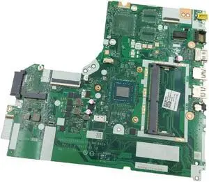 DG425 DG525 DG725 NM-B321 Fit for Lenovo Ideapad 320-14AST 330-14AST Laptop Motherboard with E2-9000 A4-9120 A6-9220 A9-9420 CPU(A6-9220 CPU) DG425 DG525 DG725 NM-B321 Fit for Lenovo Ideapad 320-14AST 330-14AST Laptop Motherboard with E2-9000 A4-9120 A6-9220 A9-9420 CPU(A6-9220 CPU)