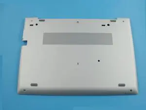 New/Orig Parts for HP Elitebook 745 840 G5 14.0" Base Cover Bottom Lower Case L14371-001 Silver New/Orig Parts for HP Elitebook 745 840 G5 14.0" Base Cover Bottom Lower Case L14371-001 Silver