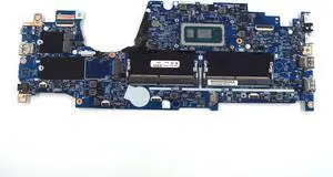 Parts for Lenovo ThinkPad L390 L390 Yoga Motherboard i5-8365U UMA System Board 13.3 inch 02DL993 Parts for Lenovo ThinkPad L390 L390 Yoga Motherboard i5-8365U UMA System Board 13.3 inch 02DL993