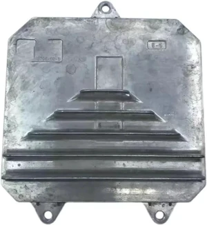 Headlight Ballast for Tesla, OE# 1131251-99-C OE# 1110796-00-D Headlight Ballast for Tesla, OE# 1131251-99-C OE# 1110796-00-D