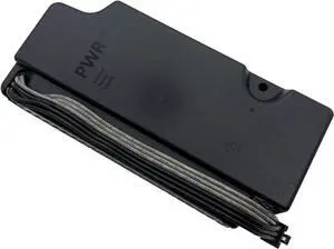 Power Supply Adapter Replacement for Xbox One S Slim PA-1131-13MX/N15-120P1A Power Supply Adapter Replacement for Xbox One S Slim PA-1131-13MX/N15-120P1A