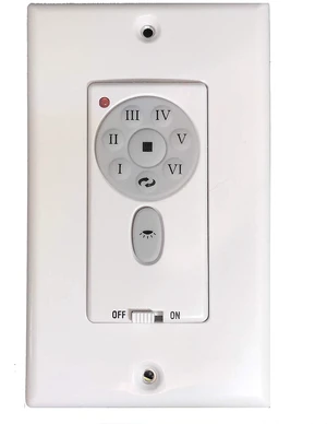 UC9787TB DC Wall Control Works with RH787T UC9787TB DC Wall Control Works with RH787T