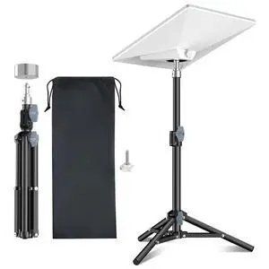Tripod Mount with Adapter for Starlink Mini, 2 Level Adjustable Height,45-Degree Angle,Compatible with Starlink Mounting Kit,Starlink Mini Mount Adapter with Sturdy& Stability for Outdoor Camping,RV Tripod Mount with Adapter for Starlink Mini, 2 Level Adjustable Height,45-Degree Angle,Compatible with Starlink Mounting Kit,Starlink Mini Mount Adapter with Sturdy& Stability for Outdoor Camping,RV