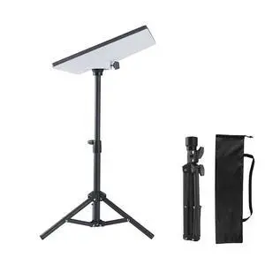 Starlink Mini Tripod Stand,Adjustable Tripod Mount for Starlink Mini,Outdoor Portable Mounting Kit for Star Link Mi ni Dish Starlink Mini Tripod Stand,Adjustable Tripod Mount for Starlink Mini,Outdoor Portable Mounting Kit for Star Link Mi ni Dish
