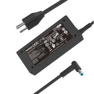 45W 19.5V 2.31A L25296-001 R-41013323 TPN-DA16 Laptop Charger Compatible with HP is 13252 L25296-003/002 213349-109 213349-009 Pavilion x360 13 14 15 Adapter Power Supply 45W 19.5V 2.31A L25296-001 R-41013323 TPN-DA16 Laptop Charger Compatible with HP is 13252 L25296-003/002 213349-109 213349-009 Pavilion x360 13 14 15 Adapter Power Supply