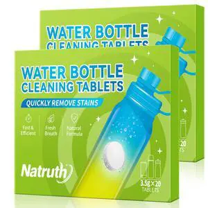 water bottle tablets water bottle tablets