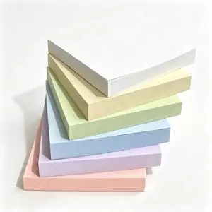 Sticky Notes 3x3 in., Soft Colors Self-Stick Pads it, Easy to Post, 6 Pads | Sticky Notes Bulk, Back to School Supplies, Memo Pads Office, Study, Reminders and To Do Lists, 100 Sheets/Pad Sticky Notes 3x3 in., Soft Colors Self-Stick Pads it, Easy to Post, 6 Pads | Sticky Notes Bulk, Back to School Supplies, Memo Pads Office, Study, Reminders and To Do Lists, 100 Sheets/Pad