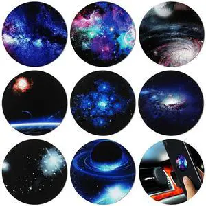 8 Pcs Magnet for Phone Case Car Mount, Starry Style | Metal Plates Cell Holder for Back of Phone Thin Adhesive Compatible with Magnetic Phone Case Replacement Sticker 8 Pcs Magnet for Phone Case Car Mount, Starry Style | Metal Plates Cell Holder for Back of Phone Thin Adhesive Compatible with Magnetic Phone Case Replacement Sticker