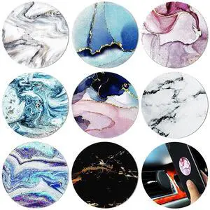 8 Pcs Magnet for Phone Case Car Mount, Marbling Style | Metal Plates Cell Holder for Back of Phone Thin Adhesive Compatible with Magnetic Phone Case Replacement Sticker 8 Pcs Magnet for Phone Case Car Mount, Marbling Style | Metal Plates Cell Holder for Back of Phone Thin Adhesive Compatible with Magnetic Phone Case Replacement Sticker