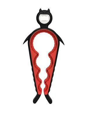 5 in 1 Jar Opener for Weak Hands, Bottle Opener for Seniors with Arthritis | Multi-Purpose Kitchen Tool, Non-Slip Ergonomic Handle, Opens Jars, Bottles & Cans Effortlessly, Ideal for Hand Pain 5 in 1 Jar Opener for Weak Hands, Bottle Opener for Seniors with Arthritis | Multi-Purpose Kitchen Tool, Non-Slip Ergonomic Handle, Opens Jars, Bottles & Cans Effortlessly, Ideal for Hand Pain