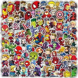 200PCS Cool Character Stickers Bulk for Boys Teens Adults | Decor for Water Bottles Skateboards Luggage Laptops Bumpers, Waterproof Vinyl 200PCS Cool Character Stickers Bulk for Boys Teens Adults | Decor for Water Bottles Skateboards Luggage Laptops Bumpers, Waterproof Vinyl