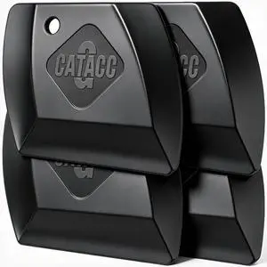 4-Pack Pan Scraper, Non Scratch Plastic Dish Scrapers | Heatproof, 4 Corner Shapes, Cleans Pan Pot and Cuts Dough, Dishwasher Safe, Scrapes Burnt Food Fast 4-Pack Pan Scraper, Non Scratch Plastic Dish Scrapers | Heatproof, 4 Corner Shapes, Cleans Pan Pot and Cuts Dough, Dishwasher Safe, Scrapes Burnt Food Fast