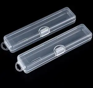 Tongue Scraper Case, Tongue Scraper Case Only, Tongue Scraper Travel Case, Tongue Cleaner Case, Case for Tongue Scraper, Tongue Scraper Holder, Transparent Tongue Cleaner Case Tongue Scraper Case, Tongue Scraper Case Only, Tongue Scraper Travel Case, Tongue Cleaner Case, Case for Tongue Scraper, Tongue Scraper Holder, Transparent Tongue Cleaner Case
